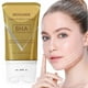 thumbnail image 1 of Pulling Skin Neck Care Cream Natural Anti-Aging Moisturizer for Youthful Skin, 1 of 5