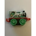 thumbnail image 5 of Bundle of 6 |Thomas The Train and Friends Mini Dino Percy Engine, 5 of 9