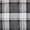 Grey, variant on Eddie Bauer Reversible Plaid Heated Plush Throw Blanket, 60"x70"