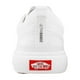 thumbnail image 3 of Tenis Vans Ultrarange Exo TRUE Hombre blanco 25.5, 3 of 4
