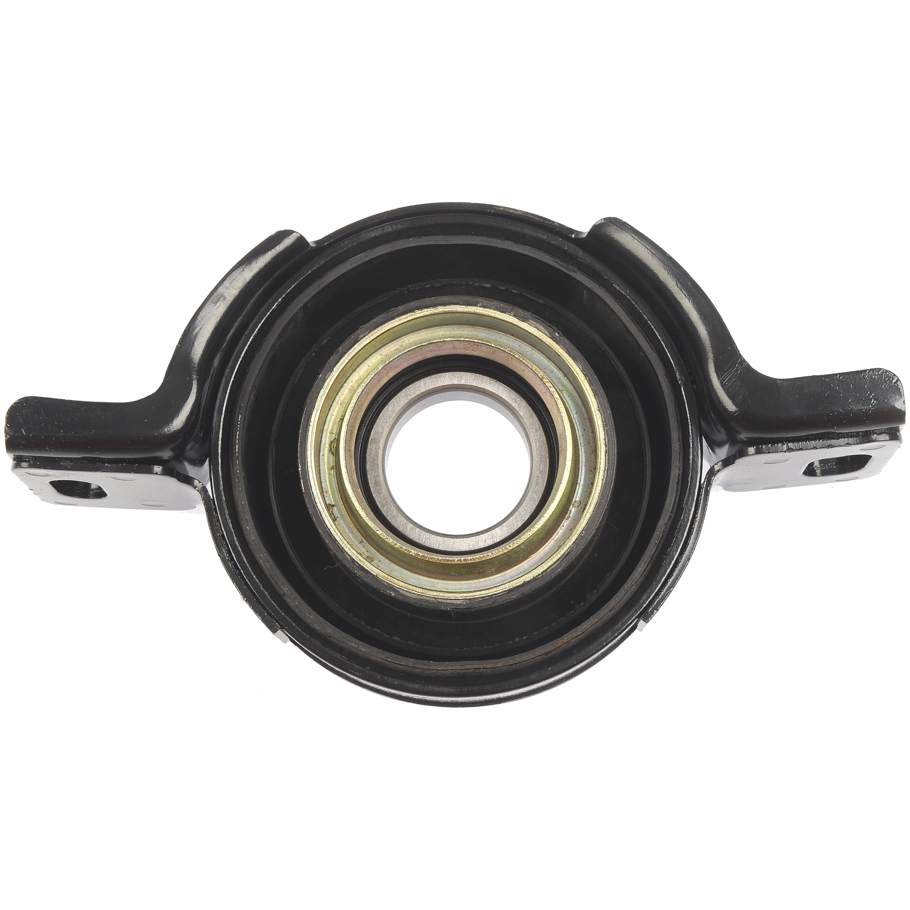 Dorman 934-406 Drive Shaft Center Support Bearing for Specific Lexus Models