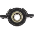thumbnail image 2 of Dorman 934-406 Drive Shaft Center Support Bearing for Specific Lexus Models, 2 of 3
