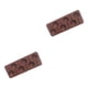thumbnail image 3 of Molde para Pasteles Billuyoard 2Conjunto Silicona Antiadherente Color Como se Muestra, 3 of 6