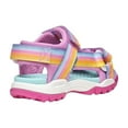 thumbnail image 3 of Geox Sandales J Borealis pour Filles, 3 of 4