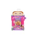 thumbnail image 1 of TRAITEMENT TOASTY PAR COOKEEZ MAKERY, 1 of 4