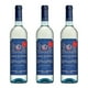 thumbnail image 1 of Paquete 3 Botellas Vino Casal Garcia Verde Blanco 750 ml, 1 of 3