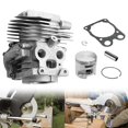 thumbnail image 4 of Kit de Révision Piston Assemblage Cylindre 51mm pour Powerplants K760 et K770, 4 of 5
