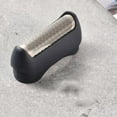thumbnail image 2 of Compatible With Braun Electric Shaver Head Omentum 11b Series Knife Net + Support, 2 of 5