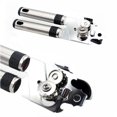 thumbnail image 4 of Stainless Steel Can Openers High Quality Bottle Opener with Handle, 4 of 7
