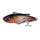 thumbnail image 5 of Anzuelos Pesca 4g 4cm Cebo artificial Treble Hard VIB Lures Tackle (Estilo C) JShteea Para Estrenar, 5 of 8