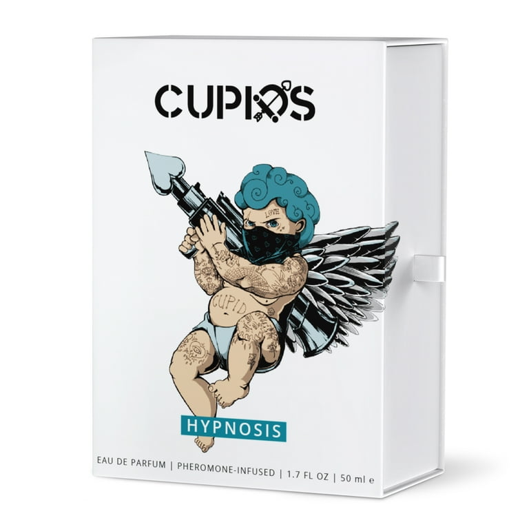 Hypnosis 2.0 - Walmart.com