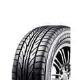 thumbnail image 2 of Llanta 225/45r17 Firestone Firehawk 900 91v, 2 of 3