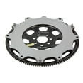 thumbnail image 2 of ACT 2015 Mitsubishi Lancer XACT Flywheel Prolite, 2 of 6