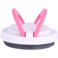 thumbnail image 3 of Layer Stainless Steel Thermo Thermal Insulated Lunch Box Bento Food Container With Handle, 3 of 9