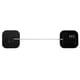 thumbnail image 1 of Cerradura para Refrigerador, Cerradura Combinada para Gabinetes de Refrigerador, Cajones, Cerradura para Refrigerador Resistente, Cerradura de Seguridad, Paquete de 1, 1 of 8