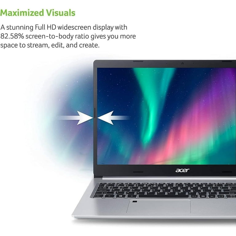 2024年/5H/acer/Aspire3/Ci5/16/512//Office Acer Aspire 3 2024 Newest 15.6