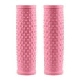 thumbnail image 5 of Electric Scooter Handlebar Grips For 365/Pro Pack Of 2 Rubber Grip, Non-Slip, 5 of 8