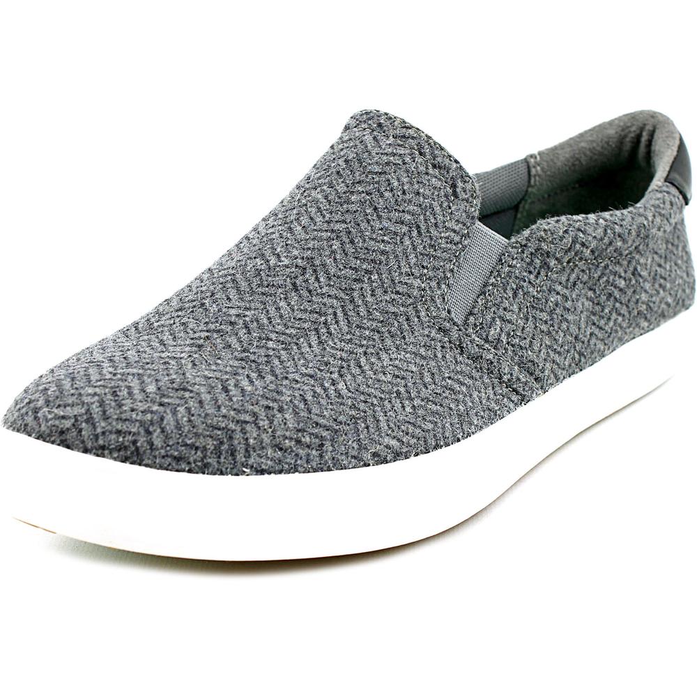 Dr. Scholl�s Shoes Dr. Scholl�s Shoes Women�s