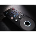 thumbnail image 3 of Mando a distancia universal One for All Urc7966 Smart Control Pro 6, 3 of 5