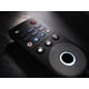 thumbnail image 3 of Mando a distancia universal One for All Urc7966 Smart Control Pro 6, 3 of 5