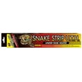 thumbnail image 2 of Zoo Med Snake Strip Under Tank Heater For Terrariums 10 Gallons and Larger, 2 of 2