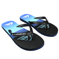 thumbnail image 3 of SANDALIAS QUIKSILVER HOMBRE MONCATA ART BEACH AZUL CQ10085MMZ azul 270, 3 of 6