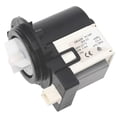 thumbnail image 1 of Bomba de desagüe para lavadora Seentech DC31-00054A para Samsung, Whirlpool, 1 of 7