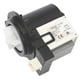 thumbnail image 1 of Bomba de desagüe para lavadora Seentech DC31-00054A para Samsung, Whirlpool, 1 of 7