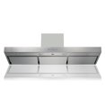 thumbnail image 4 of KOBE CH77 Series 48-Inch Hands-Free Fully Auto Under Cabinet Range Hood in Stainless Steel, 4 of 7