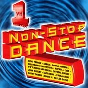 VH1: Non-Stop Dance