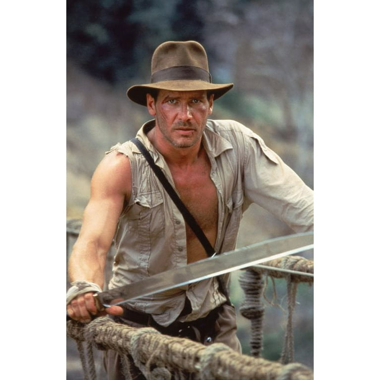 Indiana jones vest deals
