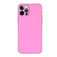 thumbnail image 1 of Décalcomanie Colorée Brillante pour iPhone 12 Pro Max 12 Mini 11 Pro Max TP Max XR TP 8 7 6S Plus SE Autocollant LUHAN, 1 of 7