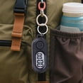 thumbnail image 4 of Strong Not Scratch Mini Keychains Timer Timers Upgrades for Sports Cooking, 4 of 9