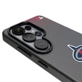 thumbnail image 3 of Keyscaper Los Angeles Angels Linen Galaxy Magnetic Bump Case, 3 of 7