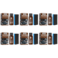 thumbnail image 1 of 30ml Revestimiento Vidrio para Coche Pulido Ventana Esmalte Hidrofóbico Antiarañazos, 1 of 6