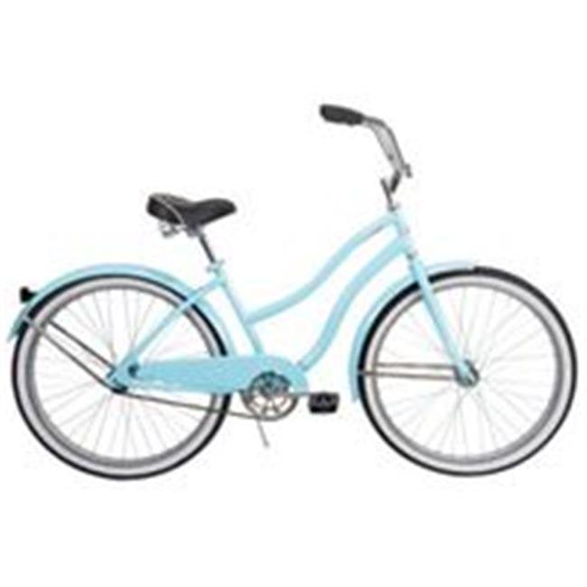huffy 26 inch geneva cruiser