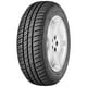 thumbnail image 2 of PAQUETE DE 2 LLANTAS 155/65 R14 BARUM BRILLANTIS 2 75T BRILLANTIS 2, 2 of 2
