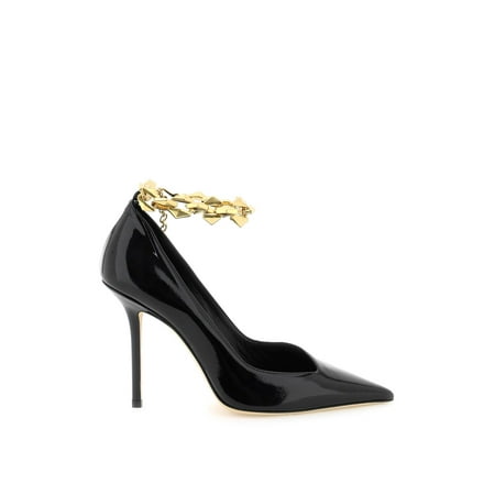 

Jimmy choo talura pumps