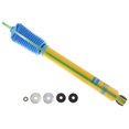 thumbnail image 2 of For Ford F-150 1997-2004 Complete Bilstein B6 Shock Strut Set - BuyAutoParts, 2 of 6