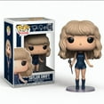 thumbnail image 3 of Figura de Taylor Swift Decoración creativa de resina Arte Decoración Jardín Decoración del hogar Manualidades Decoración creativa de resina Decoración de arte Decora, 3 of 3