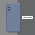 thumbnail image 3 of Original Square Liquid Silicone Case for Xiaomi Mi 8 9 SE Pro Lite Camera Protective Cute Phone Capa Mi8 Mi9 8SE 9SE 8Lite 9Pro, 3 of 5