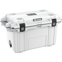 Pelican Products Pelican Elite Cooler