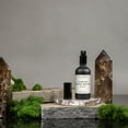 thumbnail image 2 of Jasmine | Green Melon | Lily Room Spray (Inspired by The Wynn Hotel&reg;), 2 of 11