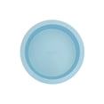 thumbnail image 1 of KitchenAid 9-inch Round Cake Pan Mineral Water, 1 of 5