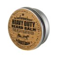 thumbnail image 1 of Bálsamo para barba Honest Amish Heavy Duty 120 ml, 1 of 3