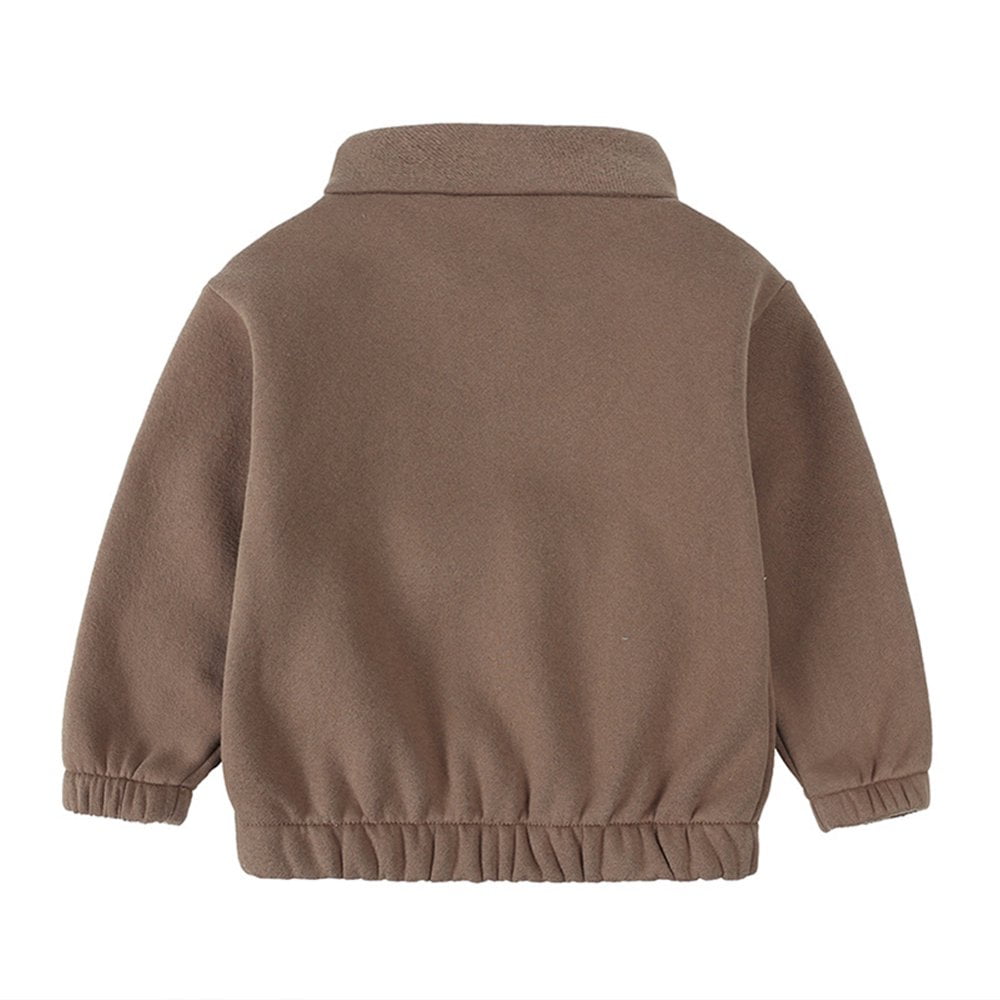 Baby polo sweat suits online