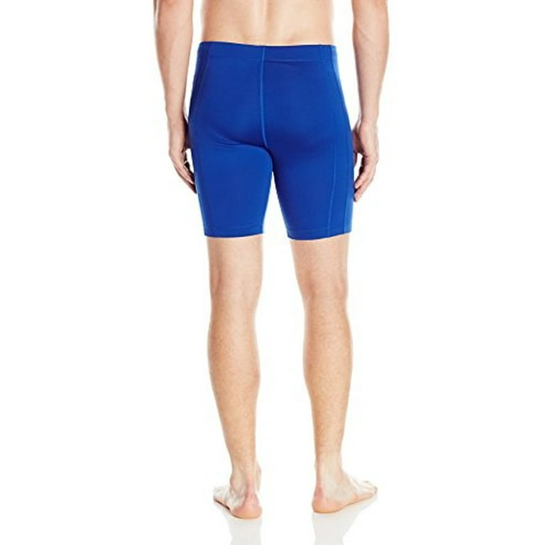 asics - 青Mサイズ　asics x ballaholic Mesh Zip Shorts asics - 青Mサイズ asics x ballaholic Mesh Zip Shortsの通販