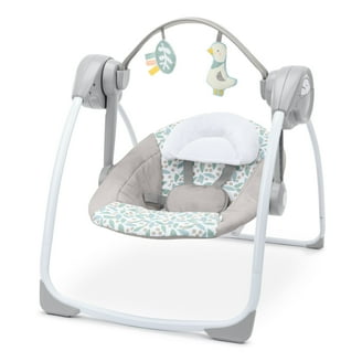 ⑥ちゃこ 様 swing Amazon.com : PY3H69 176 * 128 * 180cm Flat Top 250kg Garden