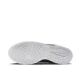 thumbnail image 4 of Nike Dunk Reverse Panda Retro Panda Leather Low Top Board Shoes Zapatos casuales para hombres y mujeres, 4 of 5