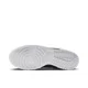 thumbnail image 4 of Nike Dunk Reverse Panda Retro Panda Leather Low Top Board Shoes Zapatos casuales para hombres y mujeres, 4 of 5